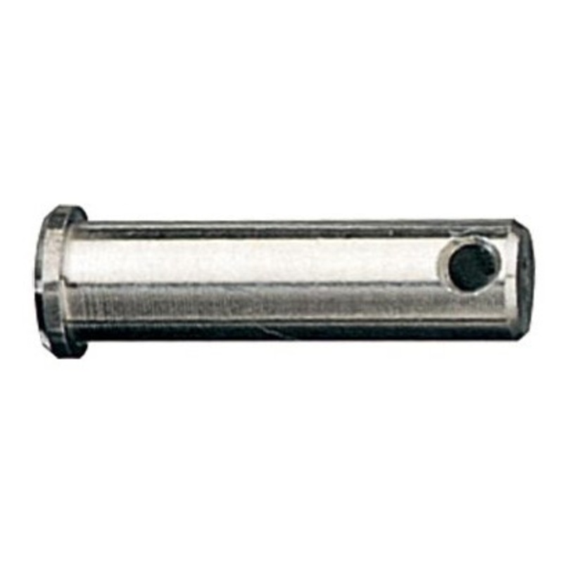 Clevis Pin 7.9 x 12.8mm