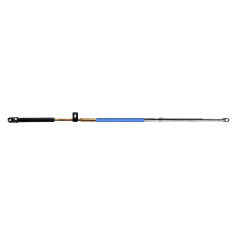 Control Cable GEN ll 20Ft