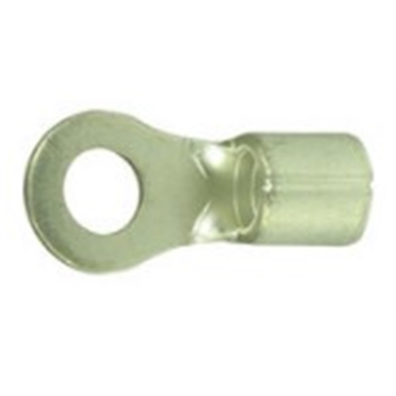 Crimp Battery Lug 60-12
