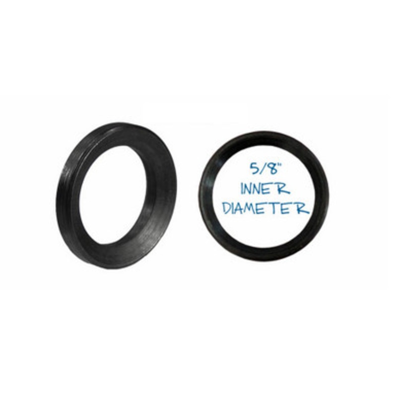 CRUSH WASHER (5/8 Threads) – YHM-3080-W