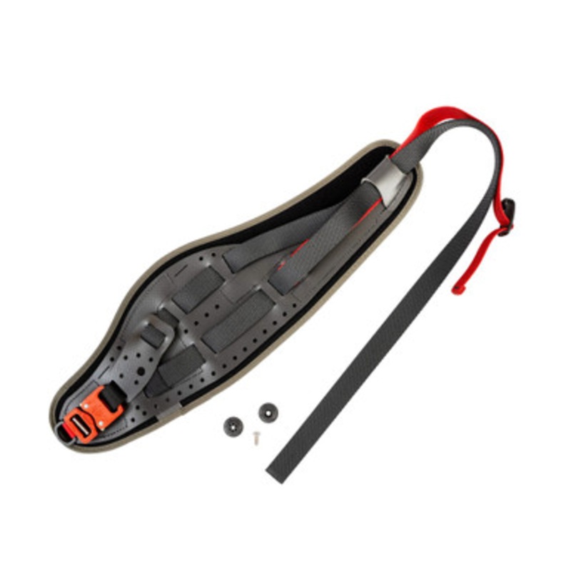 DMM Kinisi Max Leg Attachment with Pad
