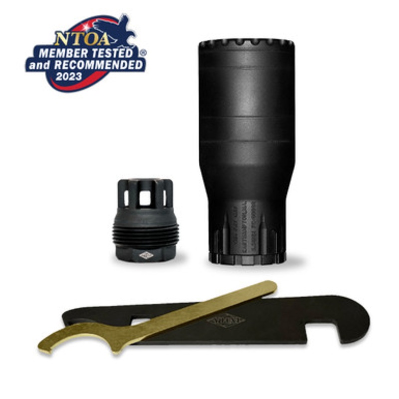Fat Cat Suppressor