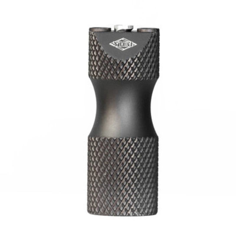KEYMOD VERTICAL GRIP W/O STORAGE – YHM-9545