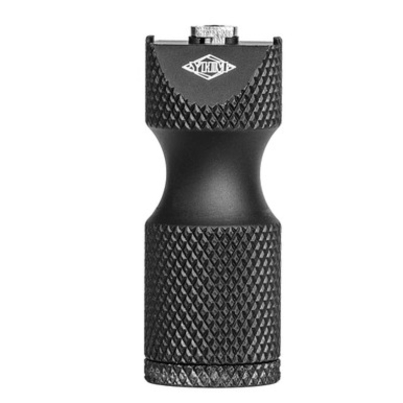 M-LOK GRIP VERTICAL GRIP WITH STORAGE – YHM-5420A