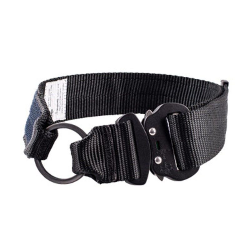 Notch Gecko Quick Connect Lower Climber Straps (pair)