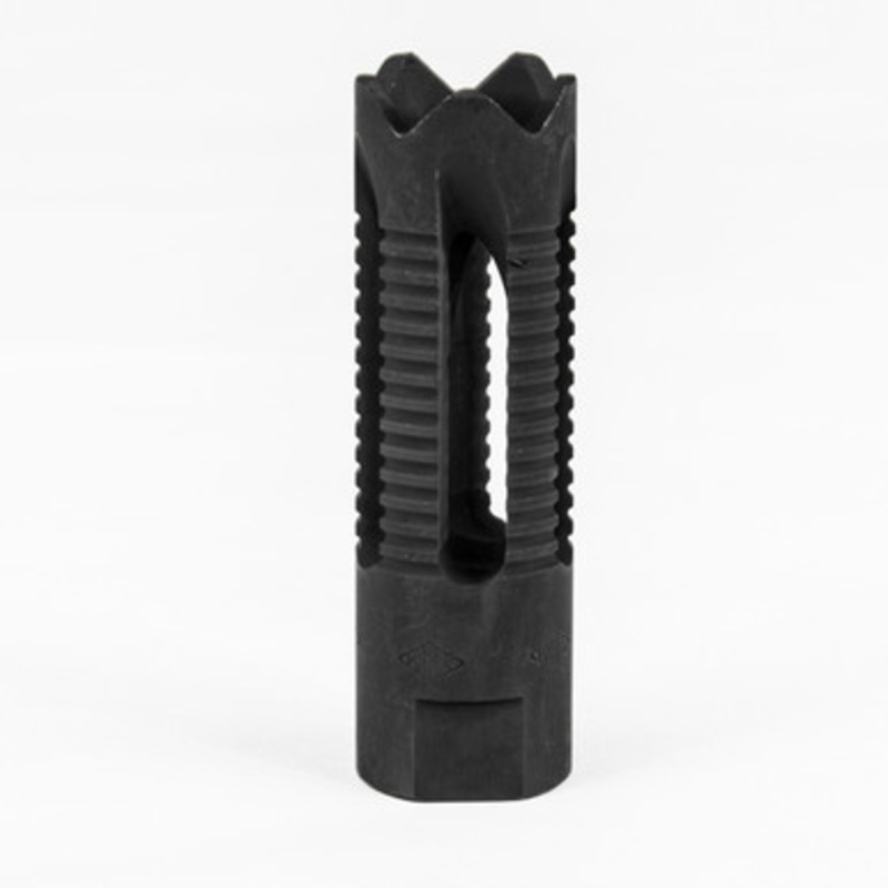 Phantom 7.62 Flash Hider (M14x1 LH Thread)