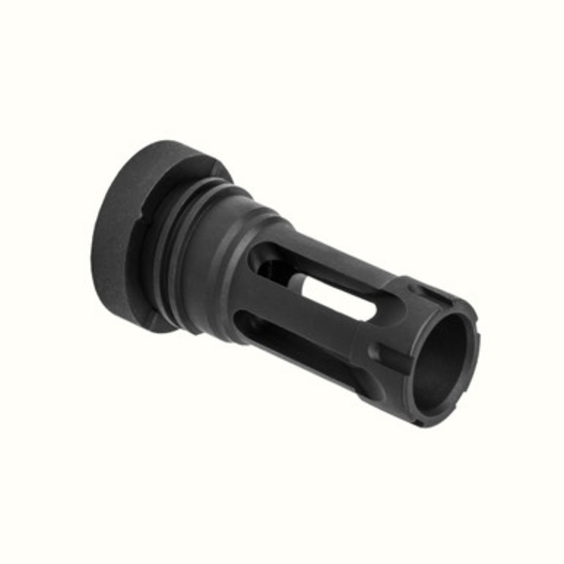 Phantom Q.D. Flash Hiders – YHM-4302