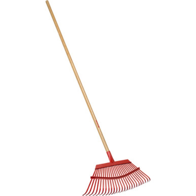 RK62001 19 Corona Leaf Rake