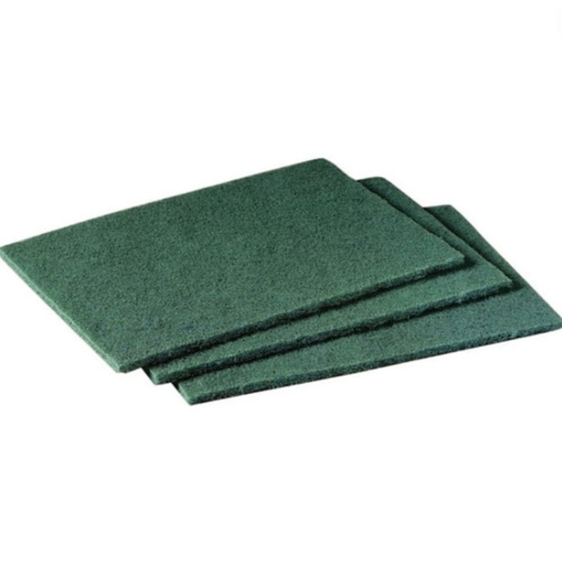 Scotch 3M Pads Large 20 pack