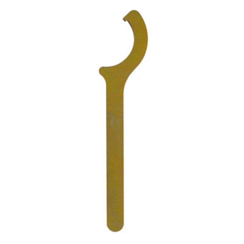 SIDEWINDER M2 SPANNER WRENCH – YHM-2063