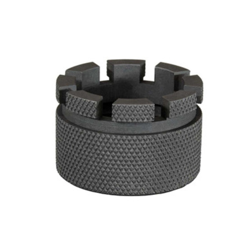 SLR BARREL NUT – YHM-5101