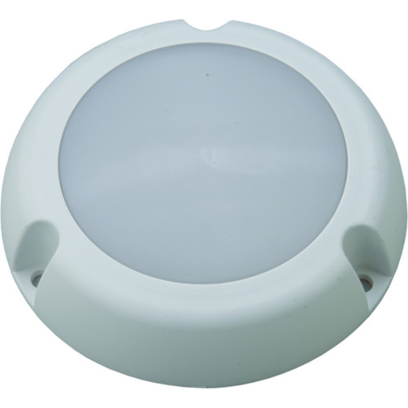 Surface Mount LED Cockpit Light 12v