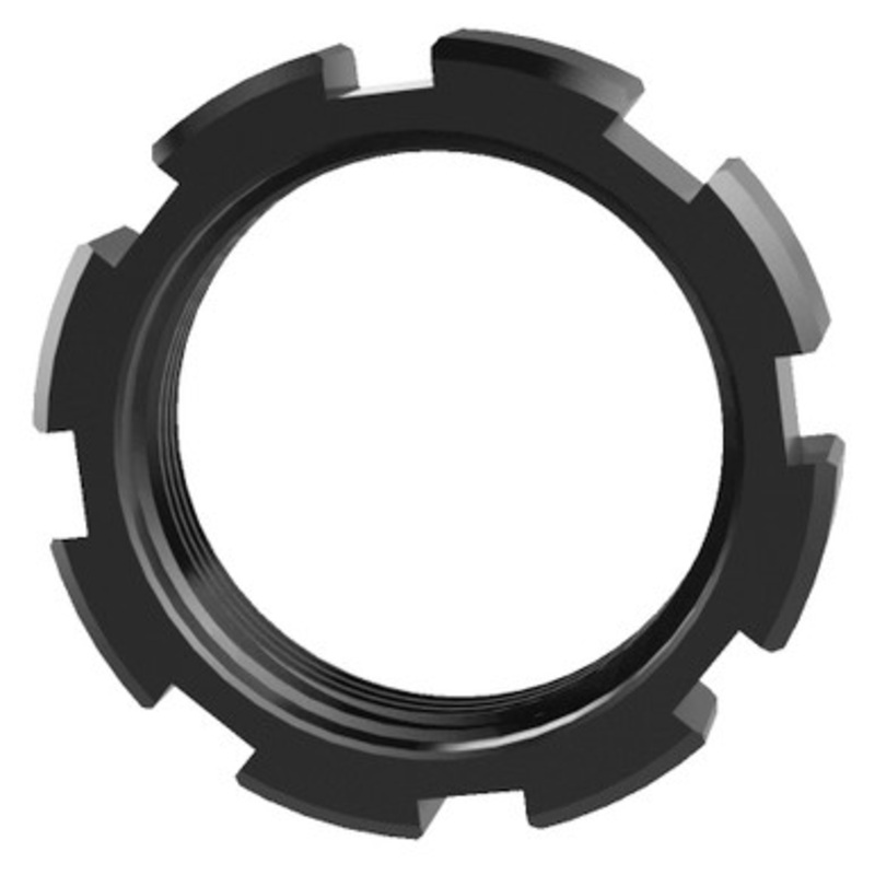 VICTRA-12  JAM NUT – YHM-1250
