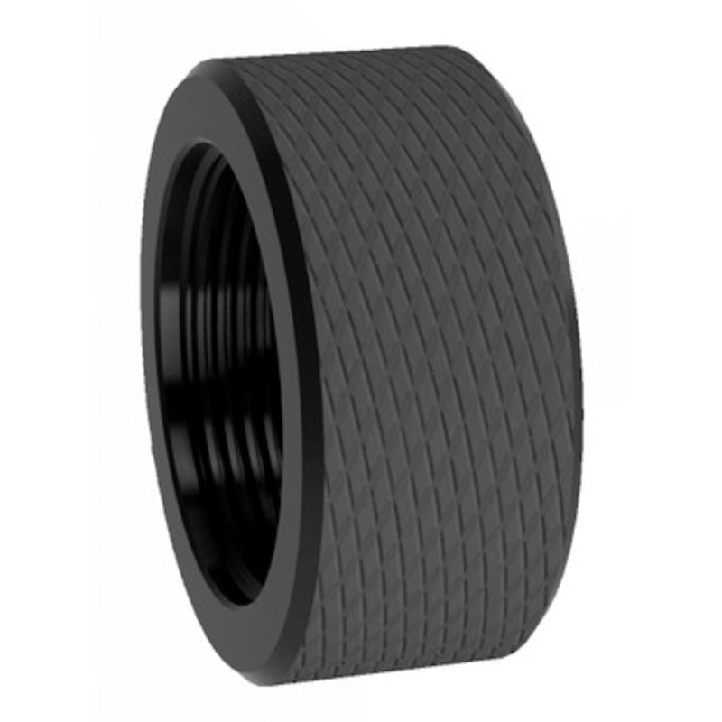 VICTRA-12 THREAD PROTECTOR  – YHM-1249