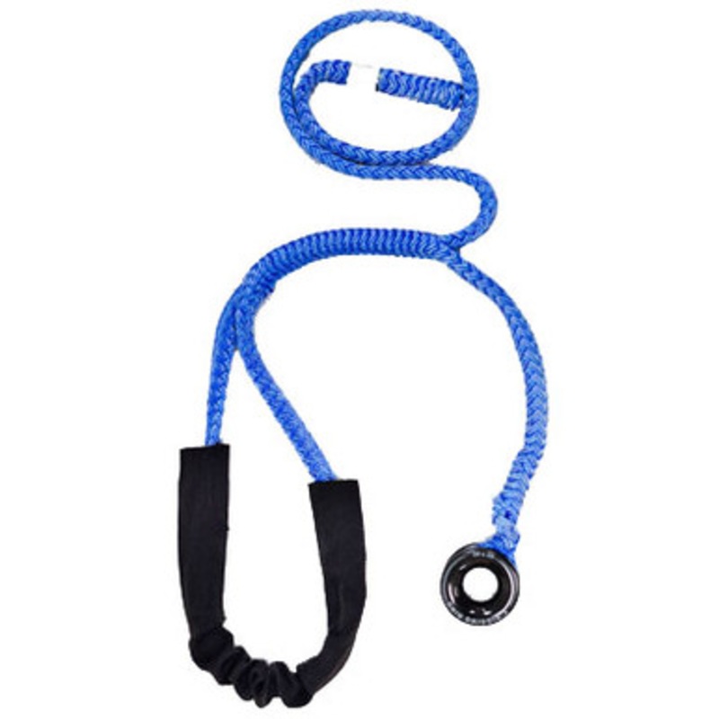 X-Rigging Ring Whoopie Sling Tenex