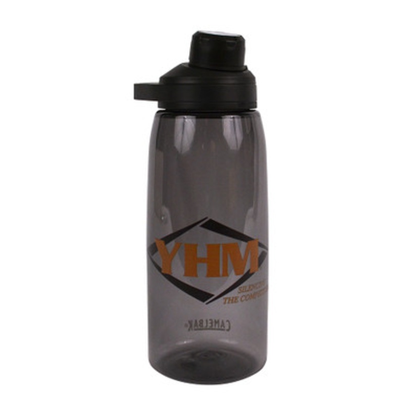 YHM Branded CamelBak 32 oz. Bottle – YHM-32OZ-CMLBL-BOTTLE