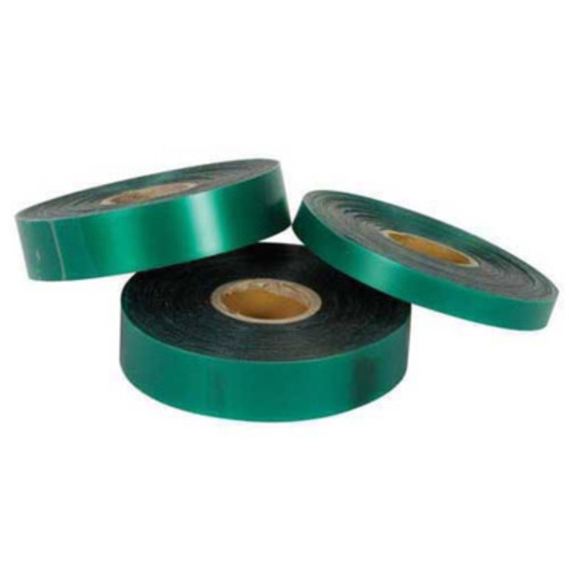 1 x 100′ Plastic Garden Tie