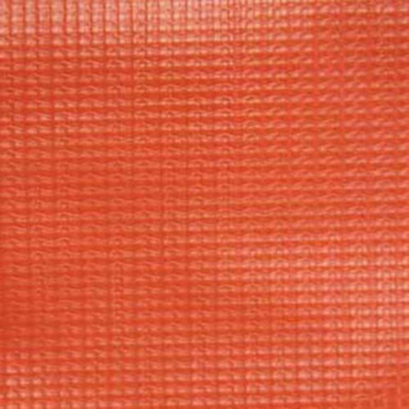 1020PVC18  Heavy Duty Tarps 10′ x 20′