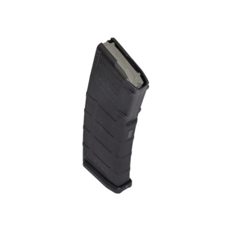 5.56mm Magazine, Magpul PMAG Gen M2, 30 Round – MAG-571-BLK