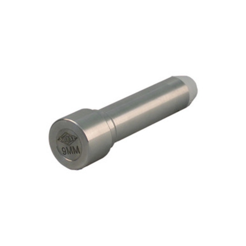 9MM BUFFER PLUG – YHM-925