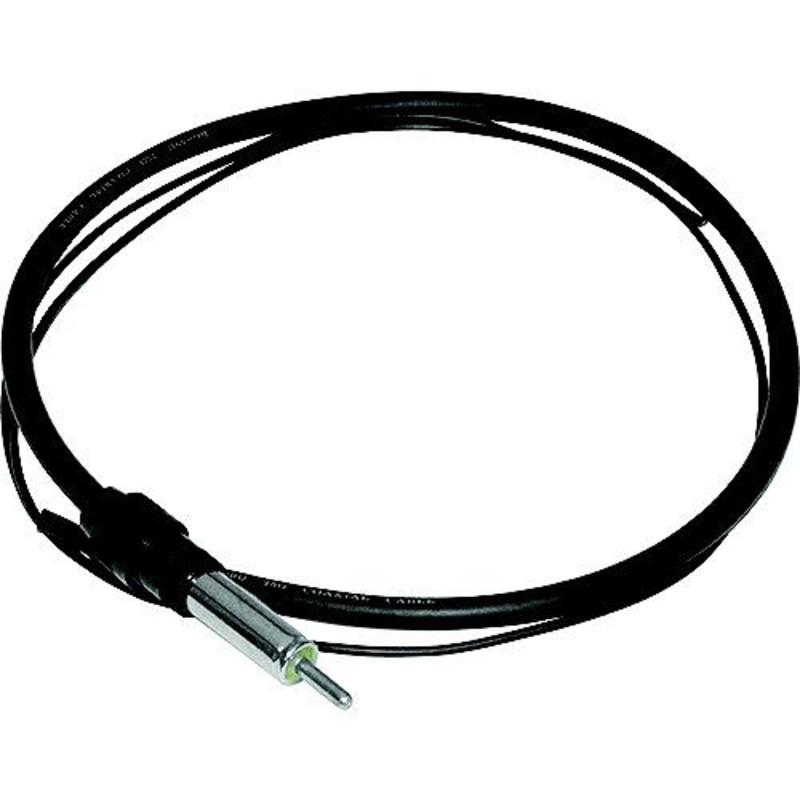 AM/FM Dipole Antenna