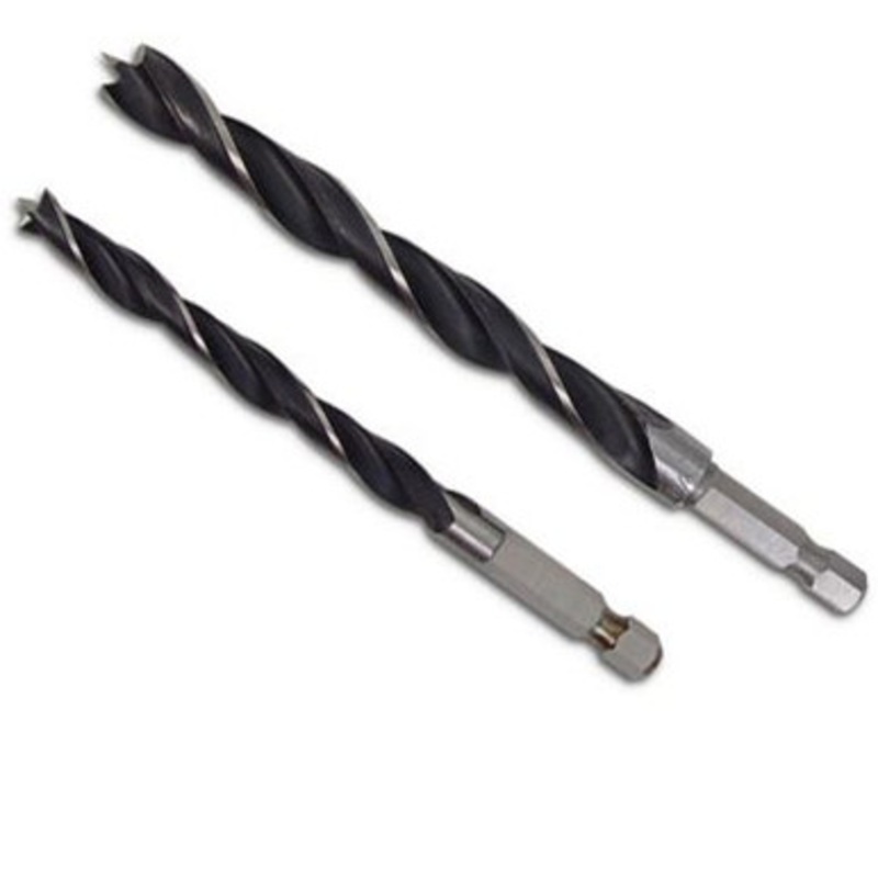 Arborjet Drill Bit