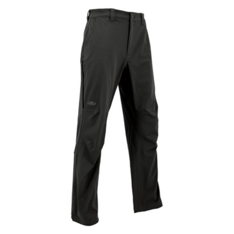 Arborwear Canopy Pant