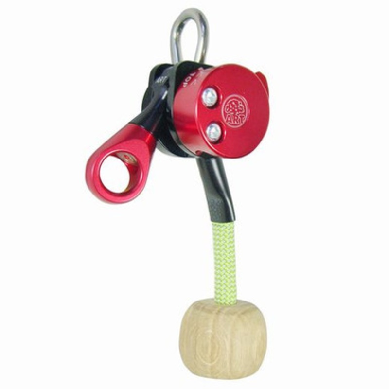 ART LockJack Sport