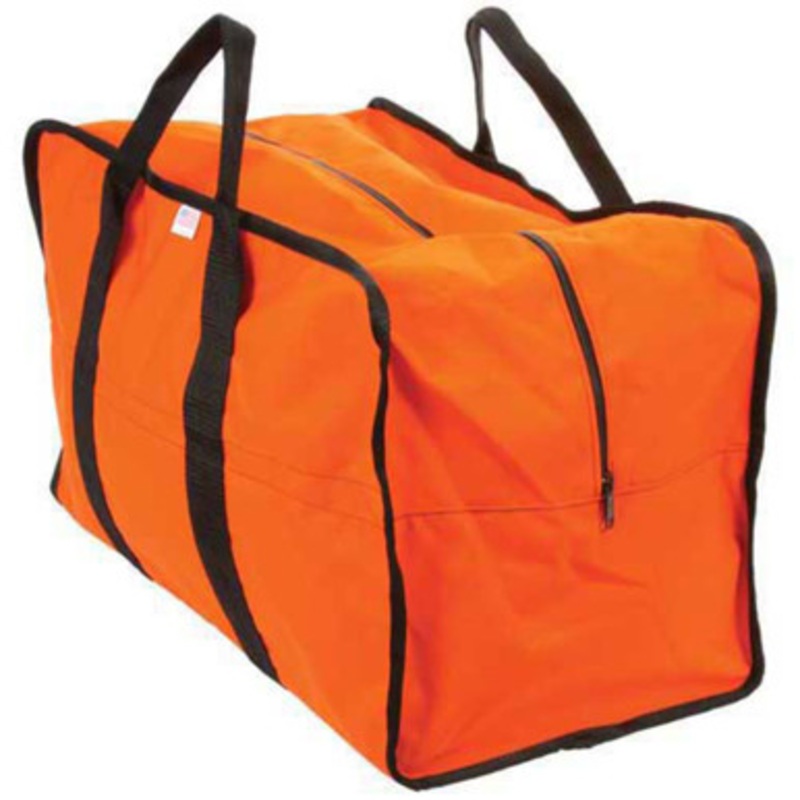 Basic Equipment Bag Large