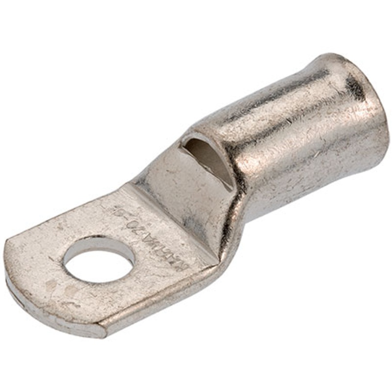 Battery Lug 0 B&S 10mm | 2pk