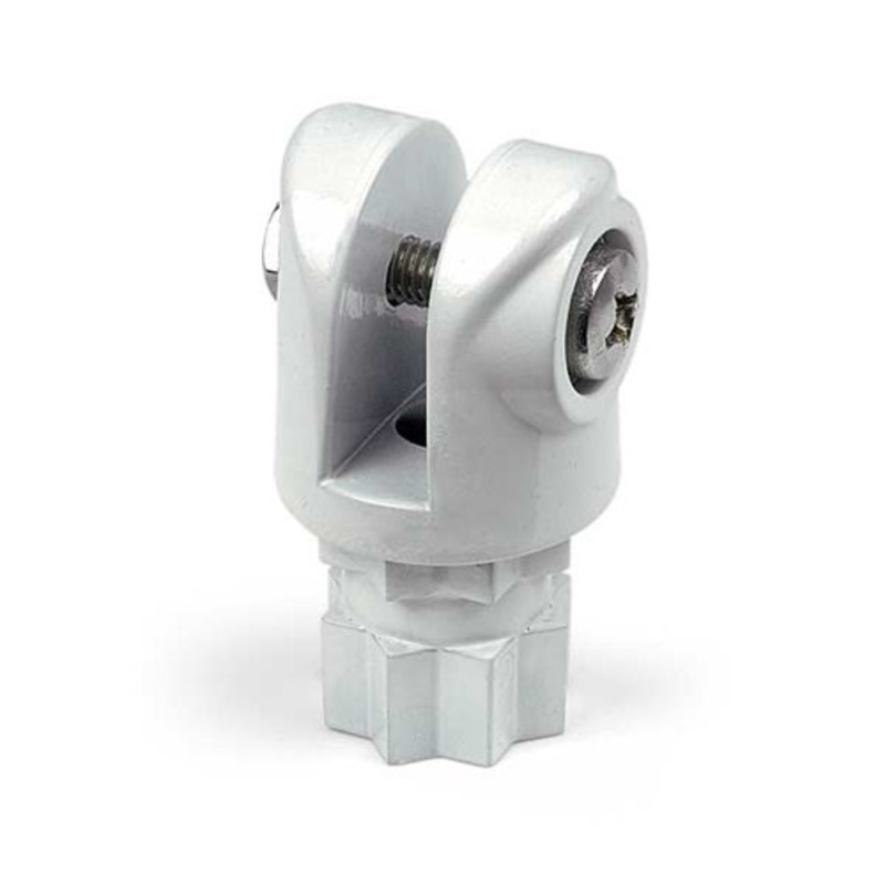 Bimini Support White