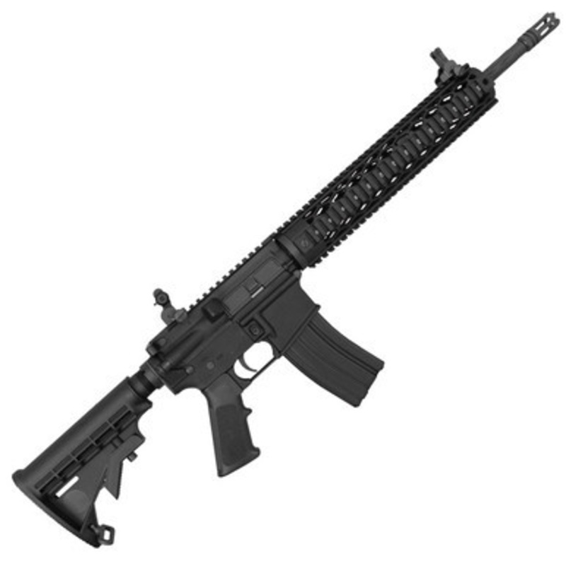 Black Diamond Specter XL – Carbine – YHM-8820