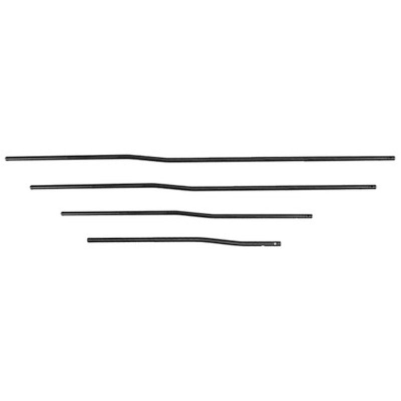 Black Plated Gas Tubes – YHM-BL-04A