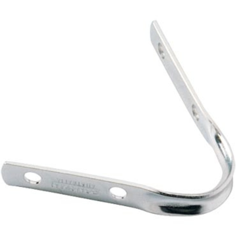 Boom Hanger Small