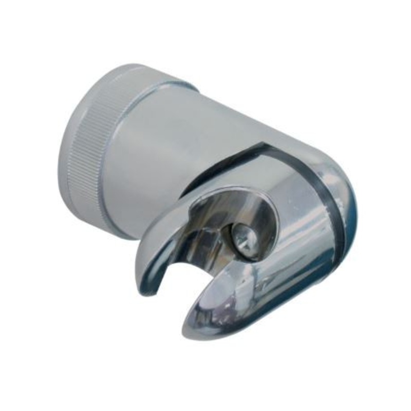Bracket to suit Shower Handle