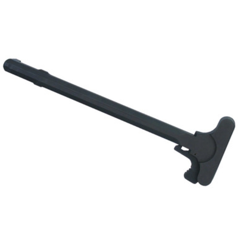 CHARGING HANDLE – YHM-8448517