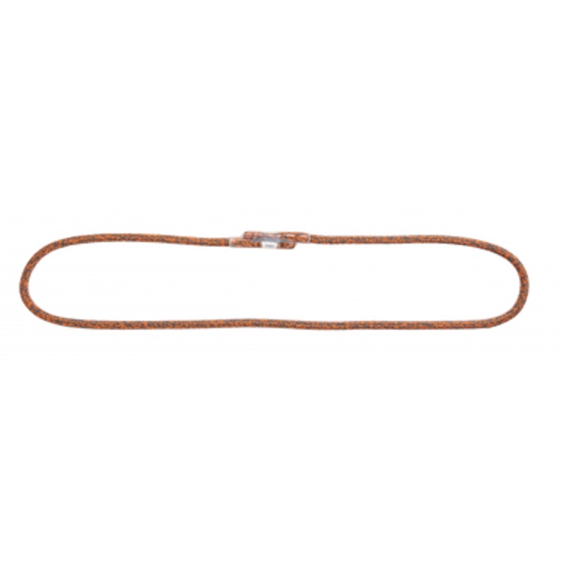 Courant Ellipse Rope Sling