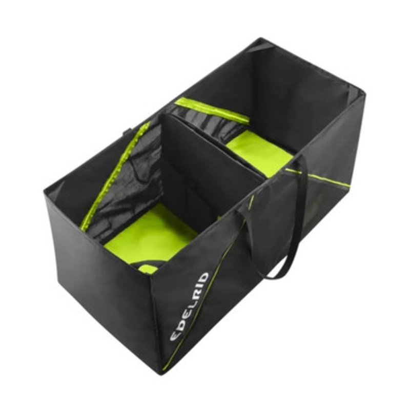 Edelrid Houston Throwline Bag