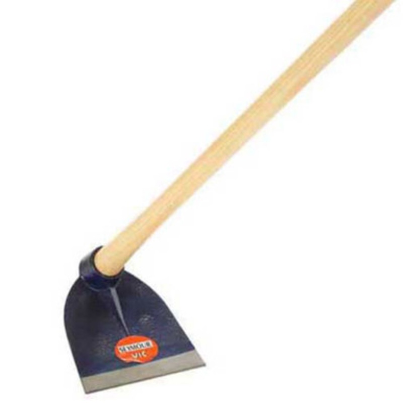 Eye Hoe w/ Handle