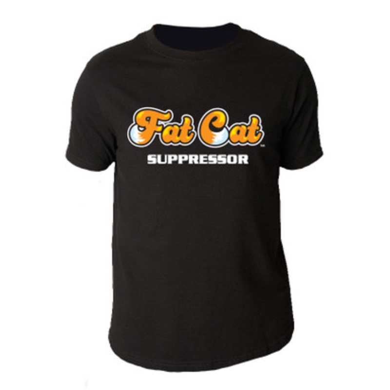 Fat Cat Shirt – YHM-FC-SHIRT