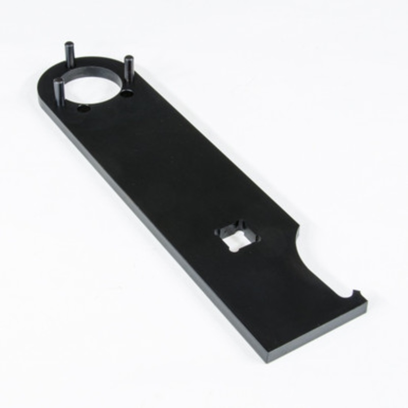 HANDGUARD WRENCH – YHM-9621