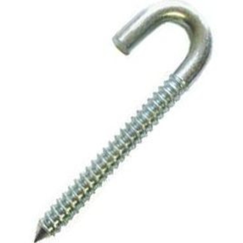 J Lag Hooks by the Case