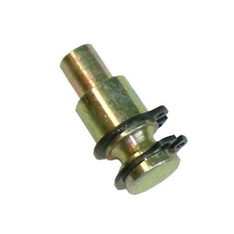 Jameson JAZ110 Lower Spring Pin