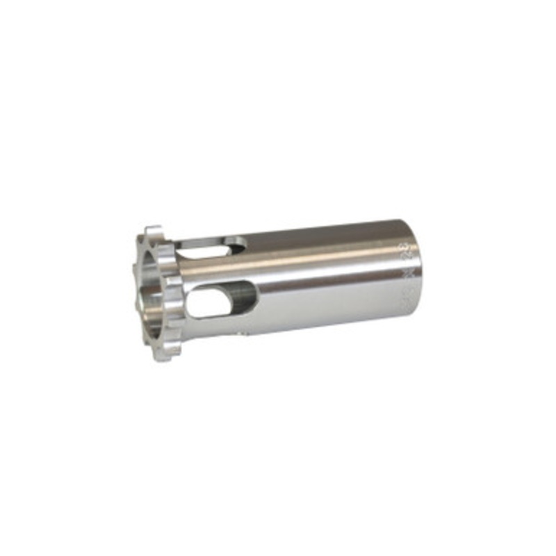 Nielsen Pistons – YHM-2060/2062
