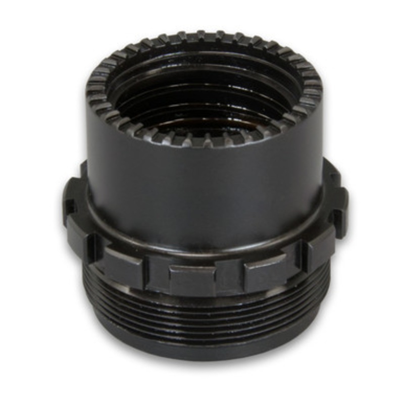 PHANTOM QD HUB ADAPTER – YHM-3060