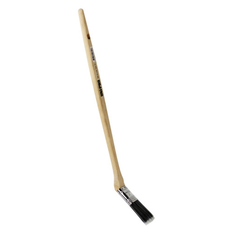 Radiator Brush 25mm
