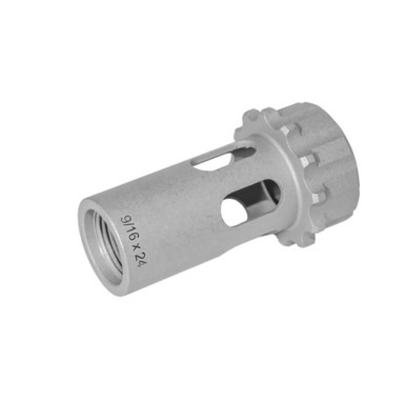 Sidewinder Piston, .40 Caliber – YHM-3235’s