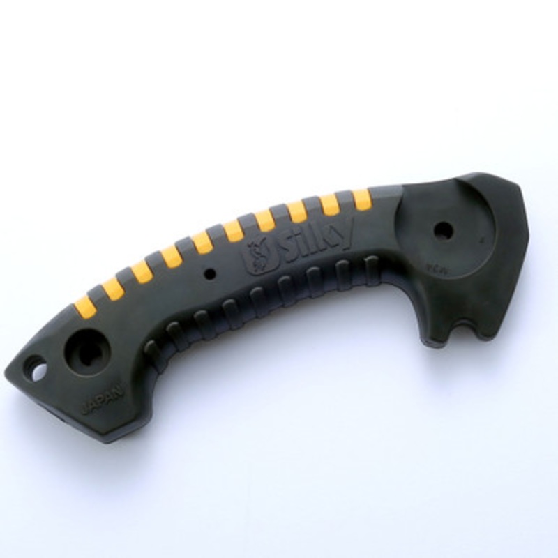 Silky Sugoi Professional Replacement Handle