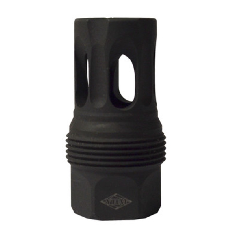 sRx Short Q.D. Flash Hider – YHM-4445