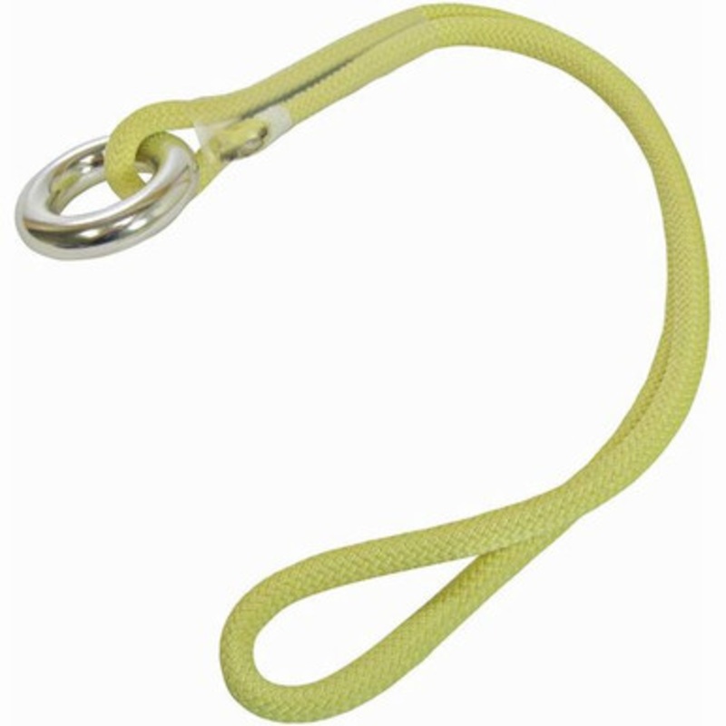 Sterling RIT Ring Prusik